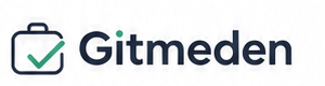 Gitmeden